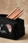 kasetina-me-ektiposi-onoma-afierosi-black-c-0130-1.jpg