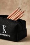 kasetina-me-ektiposi-onoma-afierosi-black-g-0131-1.jpg