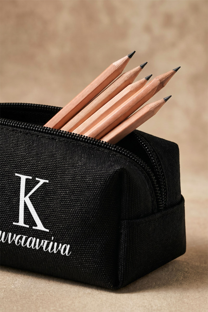 kasetina-me-ektiposi-onoma-afierosi-black-m-0131-4.jpg