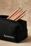 kasetina-me-ektiposi-onoma-afierosi-black-b-0137-1.jpg
