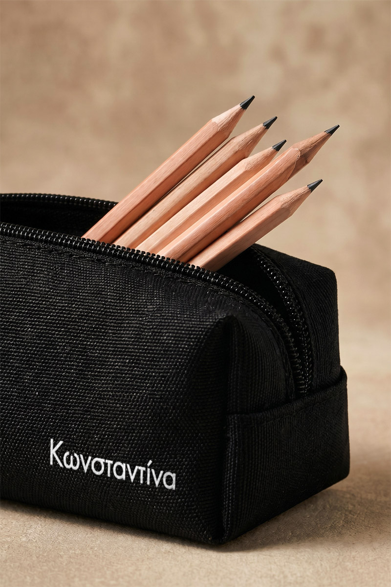 kasetina-me-ektiposi-onoma-afierosi-black-m-0137-4.jpg