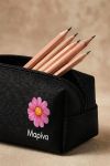 kasetina-me-ektiposi-onoma-afierosi-black-g-0141-1.jpg