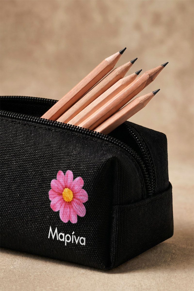 kasetina-me-ektiposi-onoma-afierosi-black-m-0141-4.jpg