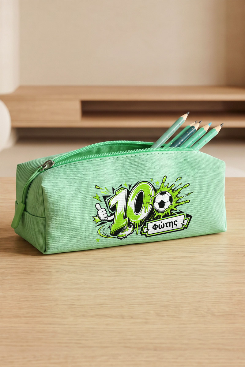 kasetina-me-ektiposi-onoma-afierosi-green-a-0054-1.jpg