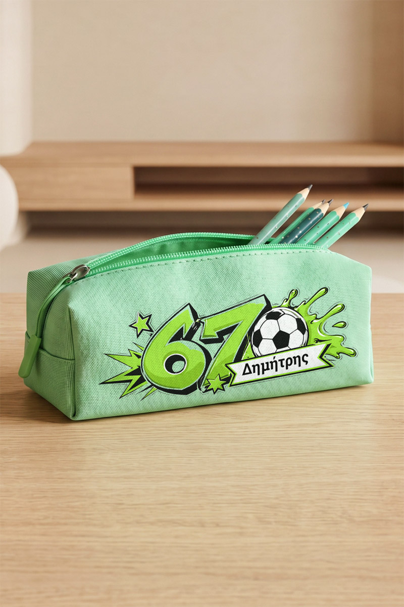kasetina-me-ektiposi-onoma-afierosi-green-a-0055-1.jpg