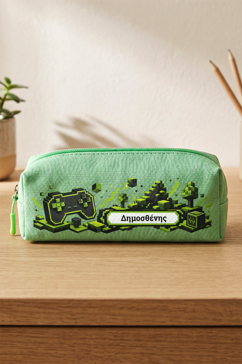kasetina-me-ektiposi-onoma-afierosi-green-b-0045-1.jpg