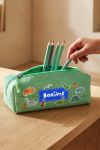 kasetina-me-ektiposi-onoma-afierosi-green-c-0020-1.jpg