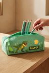 kasetina-me-ektiposi-onoma-afierosi-green-c-0022-1.jpg