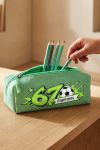 kasetina-me-ektiposi-onoma-afierosi-green-a-0055-1.jpg