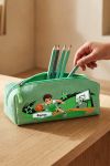 kasetina-me-ektiposi-onoma-afierosi-green-g-0066-1.jpg