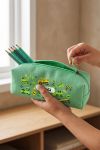 kasetina-me-ektiposi-onoma-afierosi-green-a-0048-1.jpg