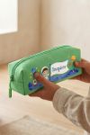 kasetina-me-ektiposi-onoma-afierosi-green-g-0002-1.jpg