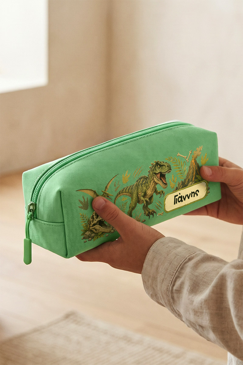 kasetina-me-ektiposi-onoma-afierosi-green-j-0024-3.jpg