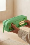 kasetina-me-ektiposi-onoma-afierosi-green-a-0027-1.jpg