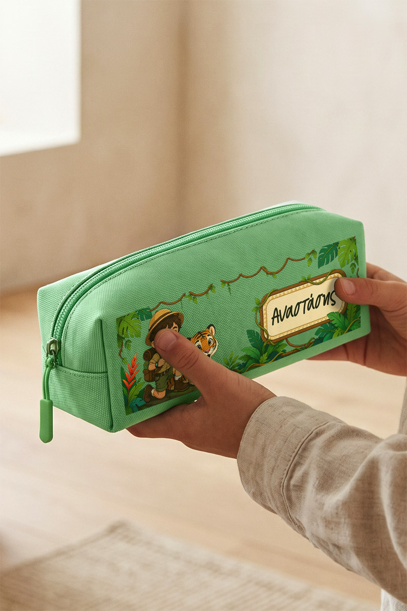 kasetina-me-ektiposi-onoma-afierosi-green-j-0027-3.jpg