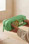 kasetina-me-ektiposi-onoma-afierosi-green-d-0029-1.jpg