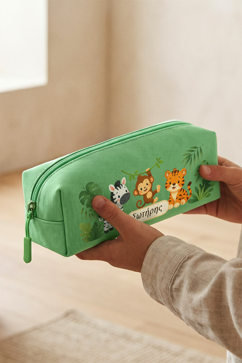 kasetina-me-ektiposi-onoma-afierosi-green-j-0050-3.jpg