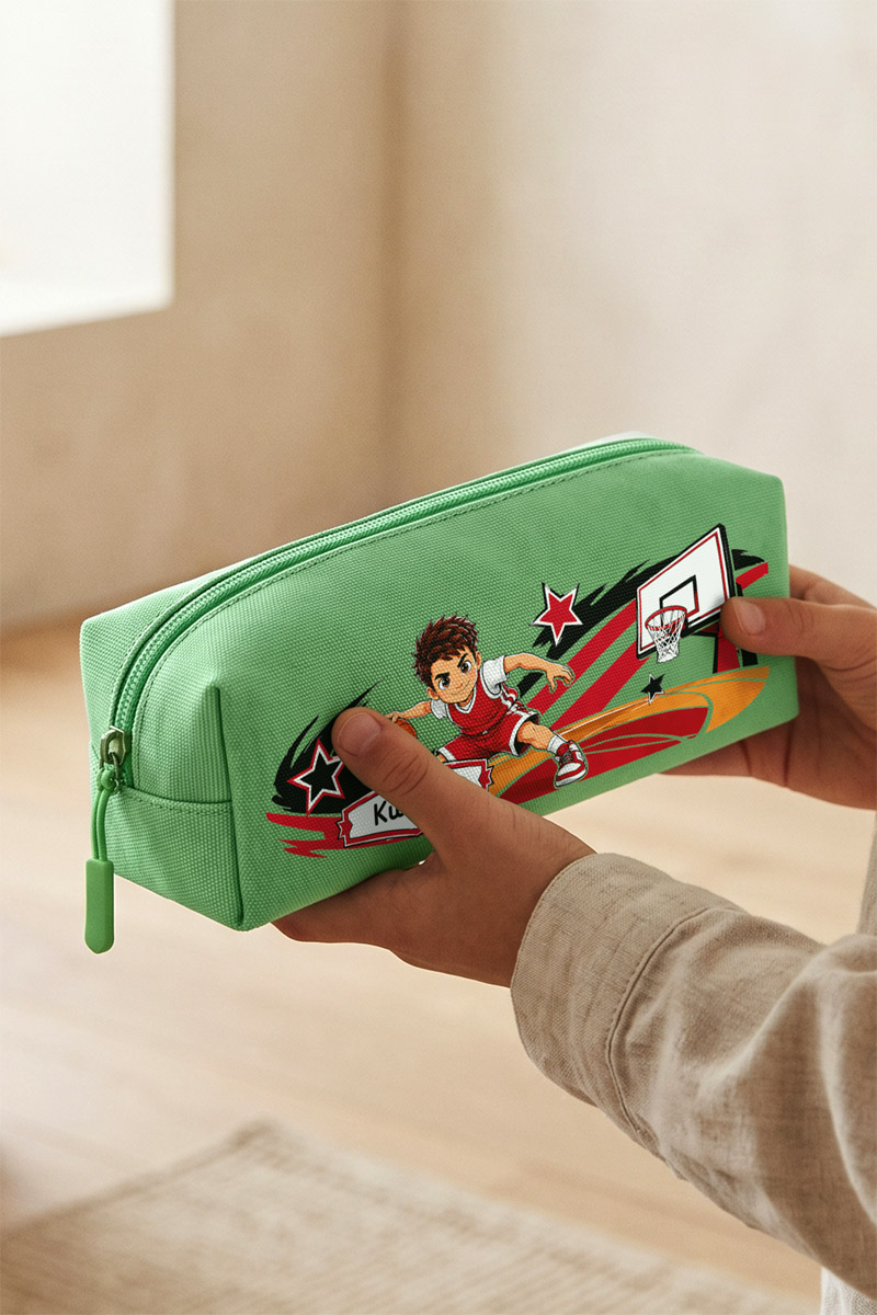 kasetina-me-ektiposi-onoma-afierosi-green-j-0065-3.jpg