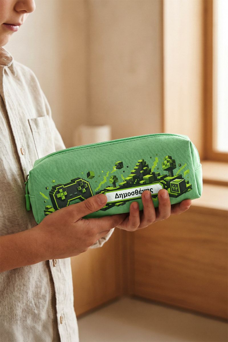 kasetina-me-ektiposi-onoma-afierosi-green-k-0045-3.jpg