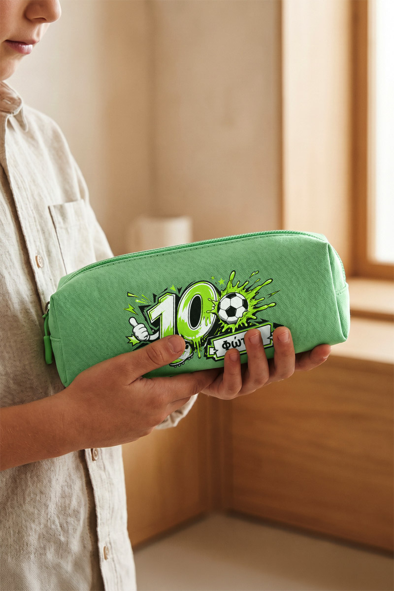 kasetina-me-ektiposi-onoma-afierosi-green-k-0054-3.jpg