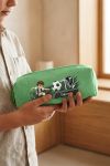 kasetina-me-ektiposi-onoma-afierosi-green-g-0058-1.jpg