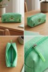 kasetina-me-ektiposi-onoma-afierosi-green-c-0006-1.jpg
