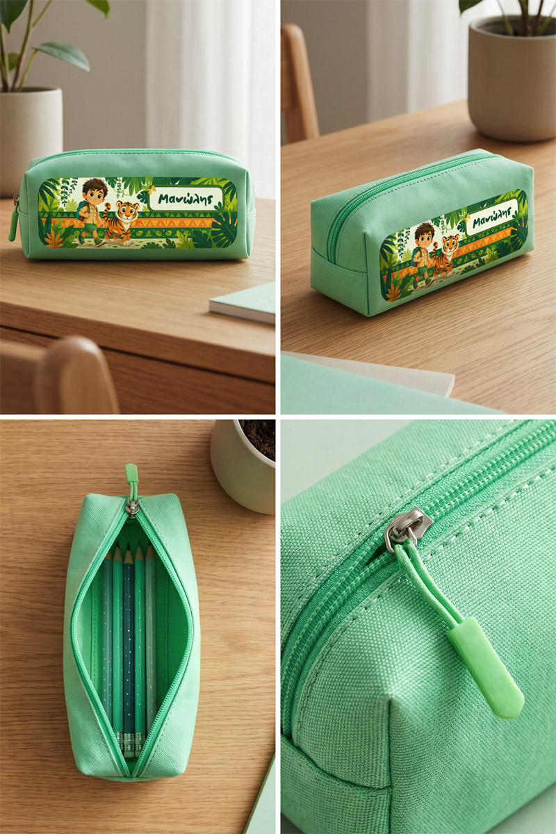 kasetina-me-ektiposi-onoma-afierosi-green-l-0030-2.jpg