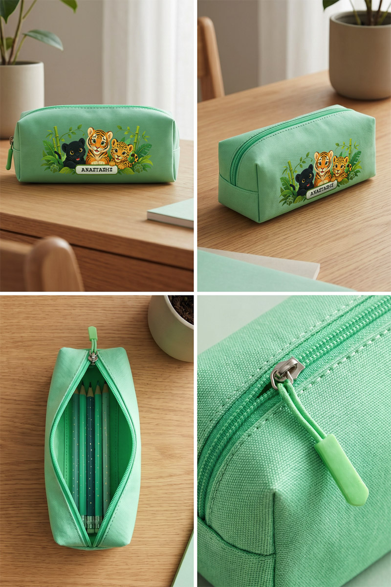 kasetina-me-ektiposi-onoma-afierosi-green-l-0035-2.jpg