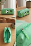 kasetina-me-ektiposi-onoma-afierosi-green-d-0037-1.jpg