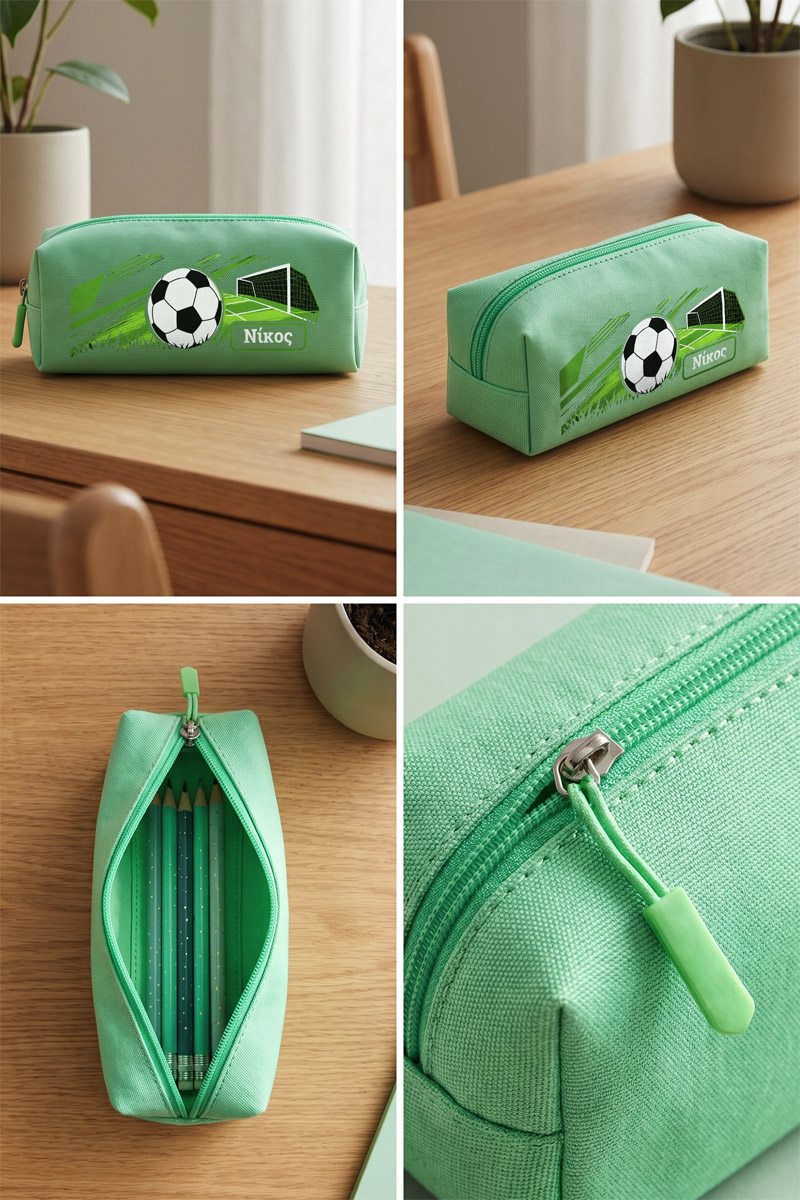 kasetina-me-ektiposi-onoma-afierosi-green-l-0037-2.jpg