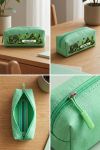 kasetina-me-ektiposi-onoma-afierosi-green-b-0045-1.jpg