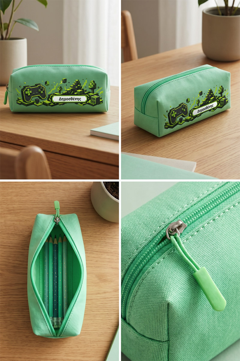 kasetina-me-ektiposi-onoma-afierosi-green-l-0045-2.jpg
