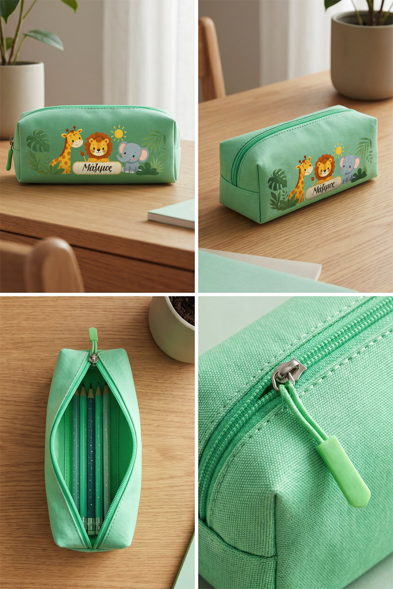 kasetina-me-ektiposi-onoma-afierosi-green-l-0051-2.jpg
