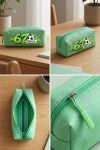 kasetina-me-ektiposi-onoma-afierosi-green-a-0055-1.jpg