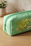 kasetina-me-ektiposi-onoma-afierosi-green-i-0025-1.jpg