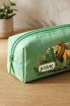 kasetina-me-ektiposi-onoma-afierosi-green-b-0028-1.jpg