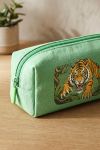 kasetina-me-ektiposi-onoma-afierosi-green-d-0029-1.jpg
