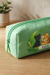 kasetina-me-ektiposi-onoma-afierosi-green-g-0031-1.jpg