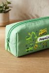 kasetina-me-ektiposi-onoma-afierosi-green-a-0048-1.jpg