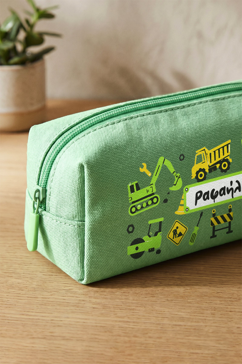 kasetina-me-ektiposi-onoma-afierosi-green-m-0048-4.jpg