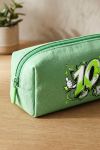 kasetina-me-ektiposi-onoma-afierosi-green-a-0054-1.jpg
