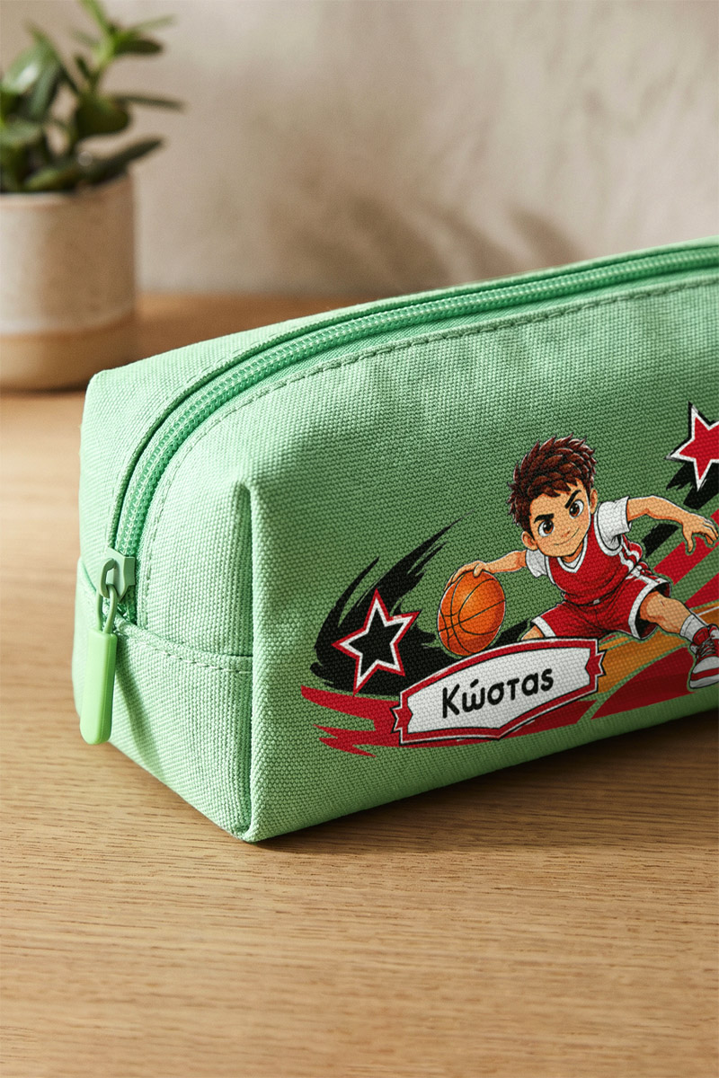 kasetina-me-ektiposi-onoma-afierosi-green-m-0065-4.jpg