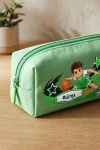 kasetina-me-ektiposi-onoma-afierosi-green-g-0066-1.jpg