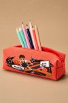 kasetina-me-ektiposi-onoma-afierosi-orange-a-0063-1.jpg