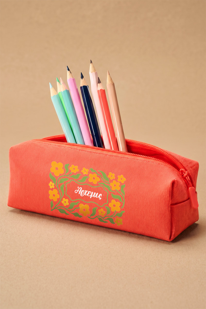 kasetina-me-ektiposi-onoma-afierosi-orange-a-0089-1.jpg