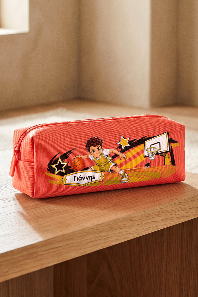 kasetina-me-ektiposi-onoma-afierosi-orange-b-0064-1.jpg
