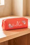 kasetina-me-ektiposi-onoma-afierosi-orange-b-0130-1.jpg