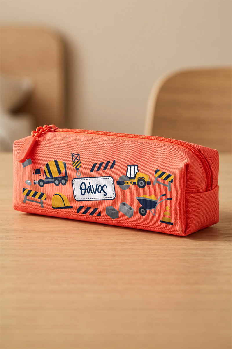 kasetina-me-ektiposi-onoma-afierosi-orange-c-0018-1.jpg