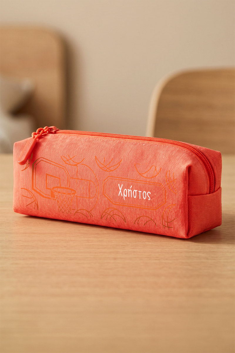 kasetina-me-ektiposi-onoma-afierosi-orange-c-0040-1.jpg