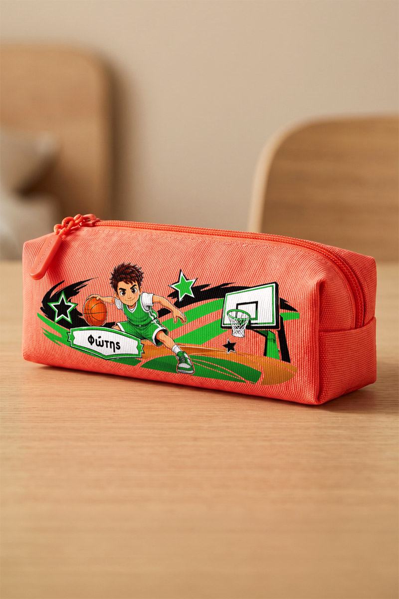 kasetina-me-ektiposi-onoma-afierosi-orange-c-0066-1.jpg